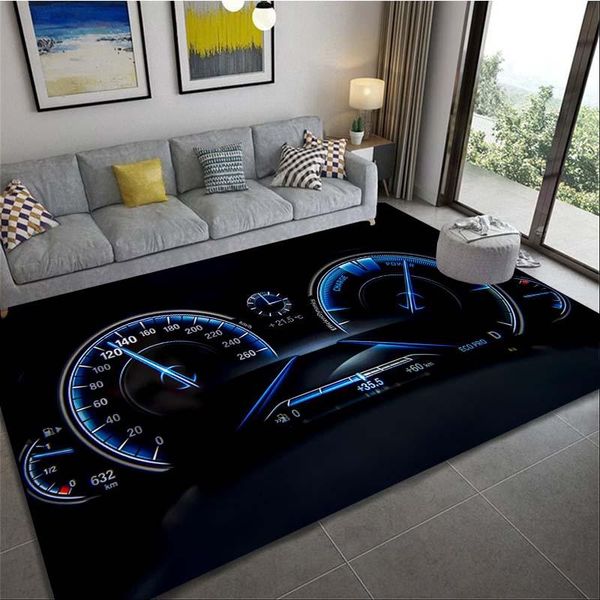 carpets car dashboard carpet motorcycle rug for living room area bathmat creative door mat large carpetsforbed drop
carpets car dashboard carpet motorcycle rug for living room area bathmat creative door mat large carpetsforbed drop