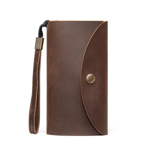 wallets carteira masculina couro billetera hombre/porte feuille homme cartera hombre leather wallet carteiras monedero, Red;black
wallets carteira masculina couro billetera hombre/porte feuille homme cartera hombre leather wallet carteiras monedero, Red;black
