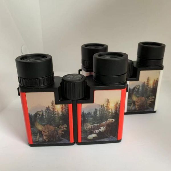 telescope & binoculars 10x22 long range 1000m high power optical glass lens waterproof hunting hiking camping outdoor accessories
telescope & binoculars 10x22 long range 1000m high power optical glass lens waterproof hunting hiking camping outdoor accessories