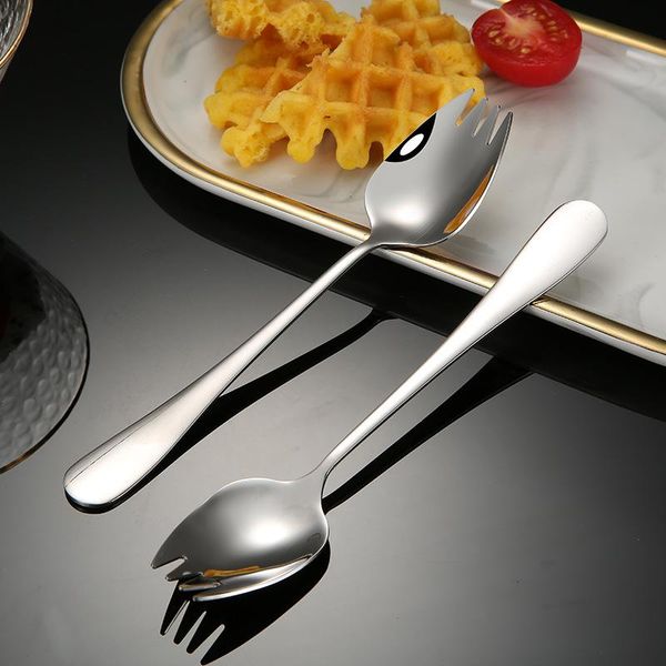forks 3pcs/set stainless steel dessert fork fruit vegetable snack cake salad birthday party dinnerware tableware set
forks 3pcs/set stainless steel dessert fork fruit vegetable snack cake salad birthday party dinnerware tableware set