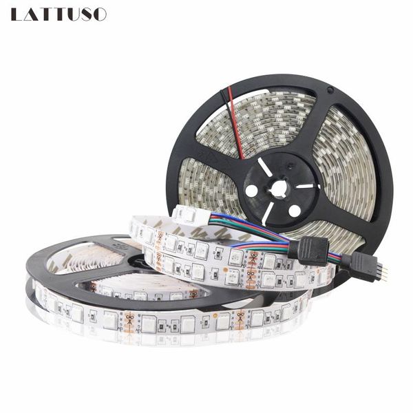 strips 5m 300leds waterproof rgb led strip light smd2835 dc12v 60leds/m fiexble ribbon tape home decoration lamp
strips 5m 300leds waterproof rgb led strip light smd2835 dc12v 60leds/m fiexble ribbon tape home decoration lamp