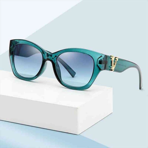 fashion vintage big frame oversized cat eye sunglasses women luxury brand lady metal gradient lens sun glasses shades uv400, White;black
fashion vintage big frame oversized cat eye sunglasses women luxury brand lady metal gradient lens sun glasses shades uv400, White;black