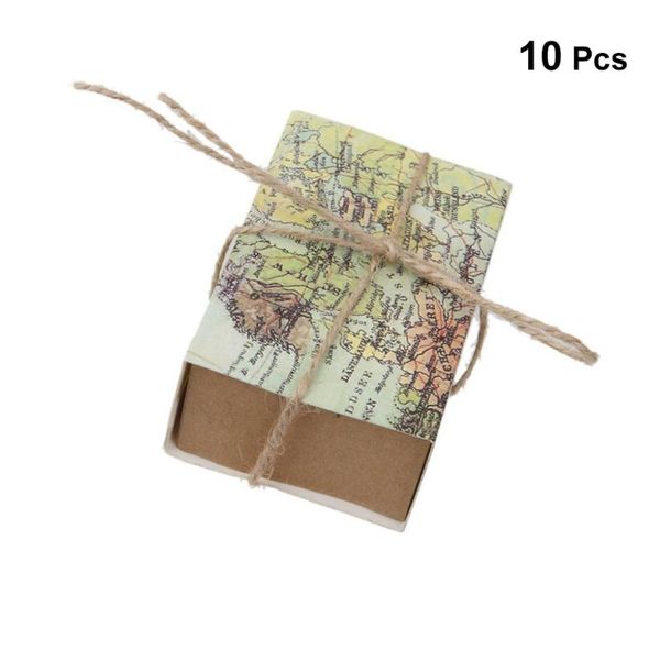 10pcs pattern candy box drawer type paper sugar boxes with rope party favors for wedding festival bridal shower
10pcs pattern candy box drawer type paper sugar boxes with rope party favors for wedding festival bridal shower