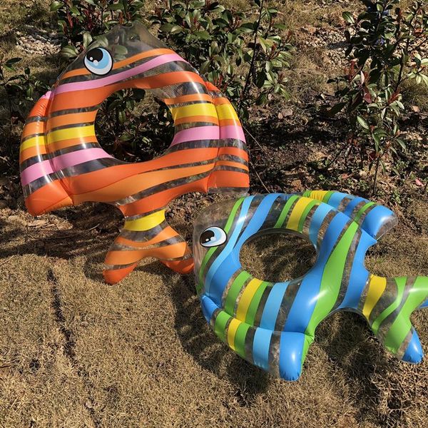 inflatable floats & tubes summer air mattresses floating mat foldable animal child water tumbona plegable pool toys dm50am
inflatable floats & tubes summer air mattresses floating mat foldable animal child water tumbona plegable pool toys dm50am