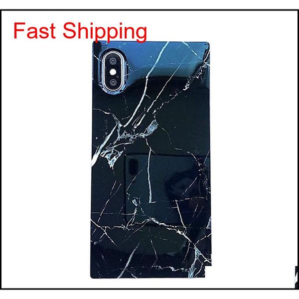 for iphone 11promax 11pro 11 xsmax xr xs x 7p 8p 7/8 marble style phone case cool style square all- jllgyu network2010
for iphone 11promax 11pro 11 xsmax xr xs x 7p 8p 7/8 marble style phone case cool style square all- jllgyu network2010