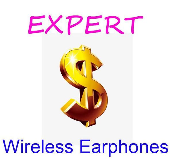 2021 difference payment for vip customers
2021 difference payment for vip customers