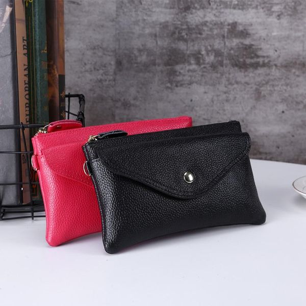 luxury designer bag women genuine leather purses cross body bag shoulder women fashion handbags bolsas de mujer purses
luxury designer bag women genuine leather purses cross body bag shoulder women fashion handbags bolsas de mujer purses