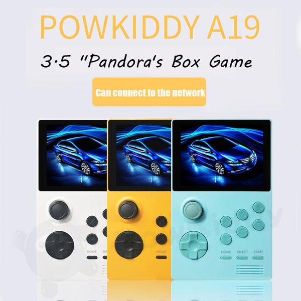 a19 handheld game console 3.5 inch bluetooth retro portable built-in 3000+ video games player new games wifi download
a19 handheld game console 3.5 inch bluetooth retro portable built-in 3000+ video games player new games wifi download
