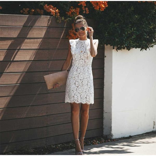casual dresses vestidos mulheres vestido branco elegante bandagem mangas floral sexy, Black;gray
casual dresses vestidos mulheres vestido branco elegante bandagem mangas floral sexy, Black;gray