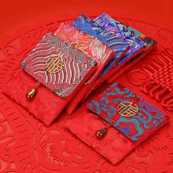 gift wrap 2021 chinese year red money envelope hong bao lucky of the rat hongbao packet happiness bag
gift wrap 2021 chinese year red money envelope hong bao lucky of the rat hongbao packet happiness bag