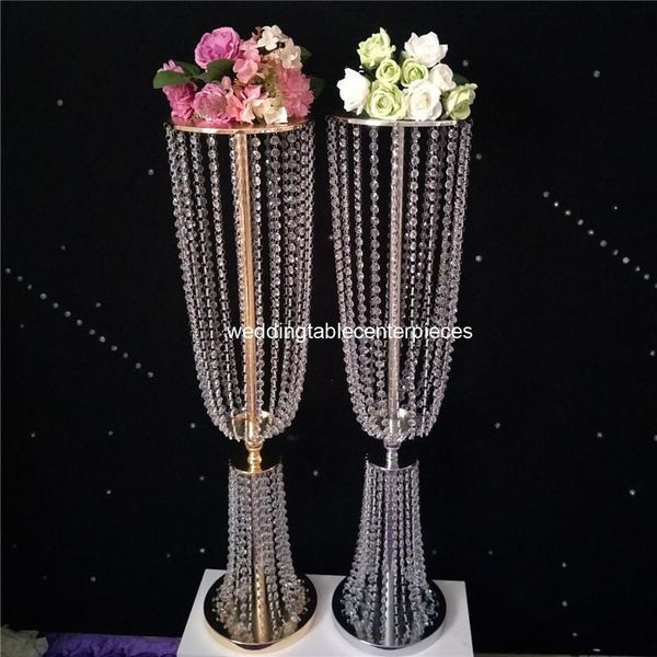 party decoration 12pcs 80cm tall )luxury clear acrylic flower wedding backdrop stand for event
party decoration 12pcs 80cm tall )luxury clear acrylic flower wedding backdrop stand for event