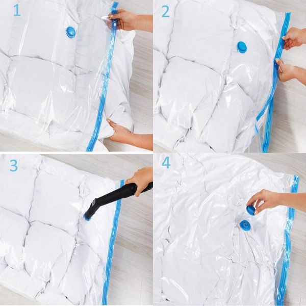 storage bags travel home bag, save closet space, vacuum seal, compression bag clothing quilt, down jacket
storage bags travel home bag, save closet space, vacuum seal, compression bag clothing quilt, down jacket