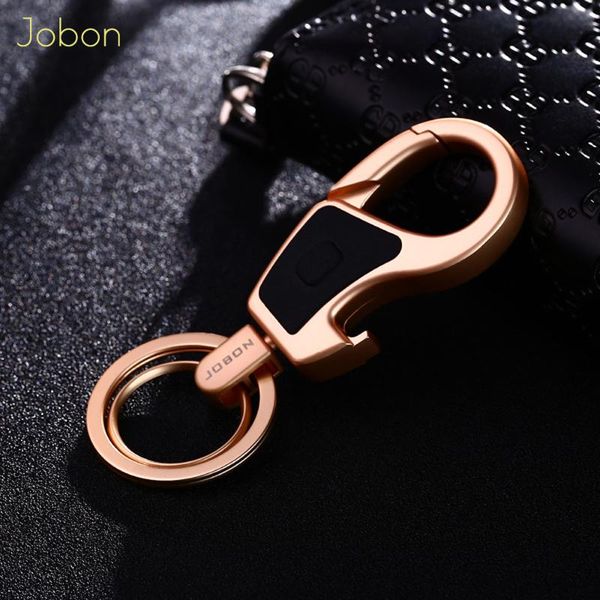 keychains brands jobon men keychain bag pendant car lighting opener function jewelry key rings holder zinc alloy high quality, Silver
keychains brands jobon men keychain bag pendant car lighting opener function jewelry key rings holder zinc alloy high quality, Silver
