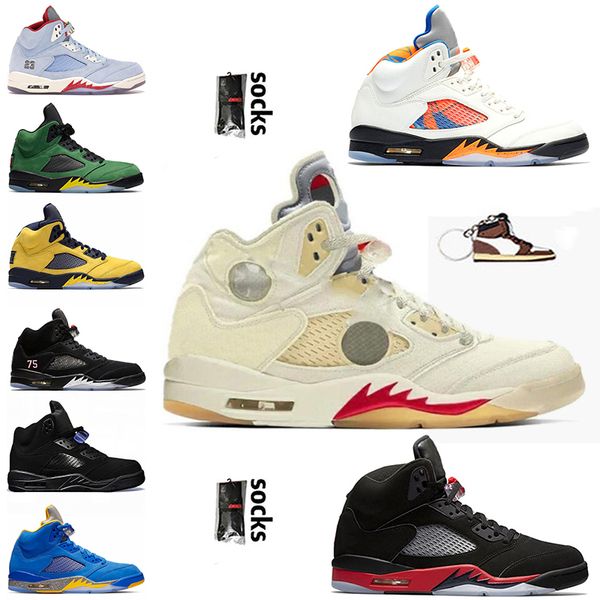 the se oregon 5 5s basketball shoes michigan alternate bel grape white stealth easter 3 men sneakers trainers
the se oregon 5 5s basketball shoes michigan alternate bel grape white stealth easter 3 men sneakers trainers
