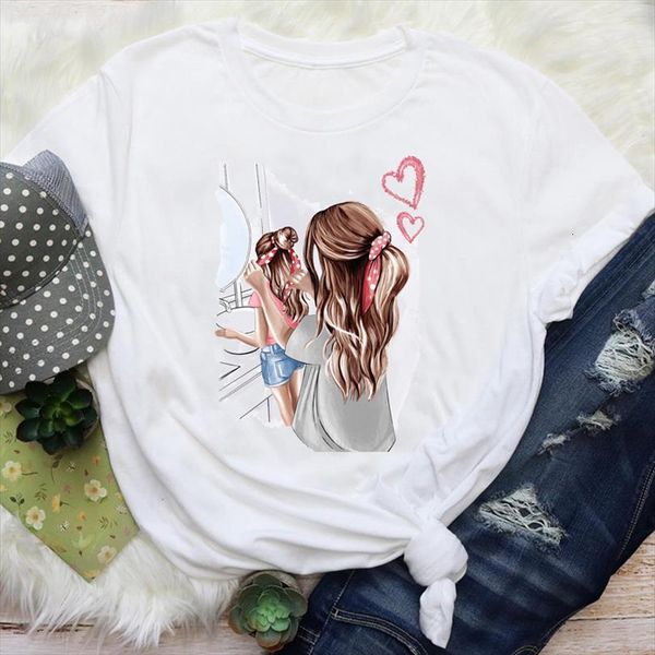 and women mom mama sweet mens t shirt girl super cute love casual mother cartoon tees clothes print lady, White;black
and women mom mama sweet mens t shirt girl super cute love casual mother cartoon tees clothes print lady, White;black