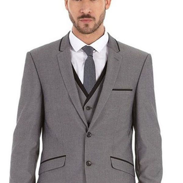 men's suits & blazers personalized smoke ashes slim fit tuxedo smoking from dressed in bride 3 plays a057, White;black
men's suits & blazers personalized smoke ashes slim fit tuxedo smoking from dressed in bride 3 plays a057, White;black