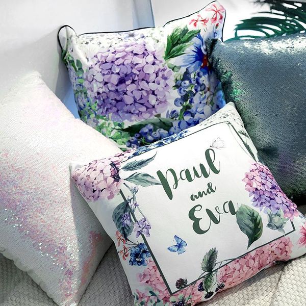 pillow flower butterfly printing square simple ornamental for living room sofa car home decor hugs 40*40cm
pillow flower butterfly printing square simple ornamental for living room sofa car home decor hugs 40*40cm