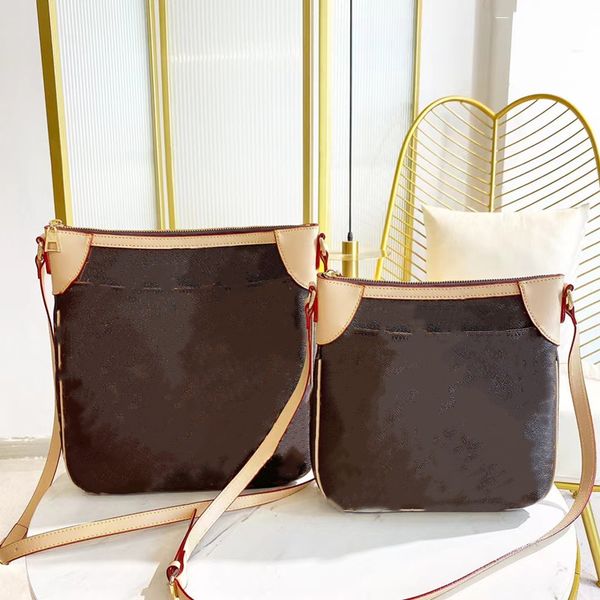 2022 handbag luxury designers bags shoulder purse totes bag clutch crossbody wallet letter envelope geometric trapezoid women handbags strav
2022 handbag luxury designers bags shoulder purse totes bag clutch crossbody wallet letter envelope geometric trapezoid women handbags strav