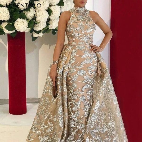 casual dresses lugentolo maxi dress women bronzing smear silver empire sleeveless print a-line floor-length fashion womens rszy, Black;gray
casual dresses lugentolo maxi dress women bronzing smear silver empire sleeveless print a-line floor-length fashion womens rszy, Black;gray