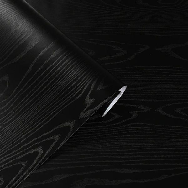 wallpapers 2m/3m self-adhesive wallpaper waterproof wood coil contact paper door desk cabinet modern furniture decoration sticker
wallpapers 2m/3m self-adhesive wallpaper waterproof wood coil contact paper door desk cabinet modern furniture decoration sticker