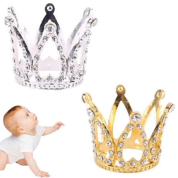 baby crown p pgraphy props headband ring mini decoration newborn girls princess luxury fashion memorial birt, Golden;silver
baby crown p pgraphy props headband ring mini decoration newborn girls princess luxury fashion memorial birt, Golden;silver