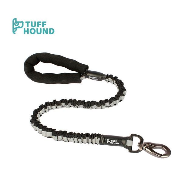 dog collars & leashes leash running walk train for large pets reflective nylon leads elasticity safety rope lead medium dogs
dog collars & leashes leash running walk train for large pets reflective nylon leads elasticity safety rope lead medium dogs
