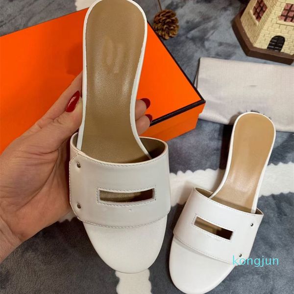 designer- fashion womens beautiful scuffs shoes summer beach slides girls flat slippers ladies flip flops loafers, Black
designer- fashion womens beautiful scuffs shoes summer beach slides girls flat slippers ladies flip flops loafers, Black