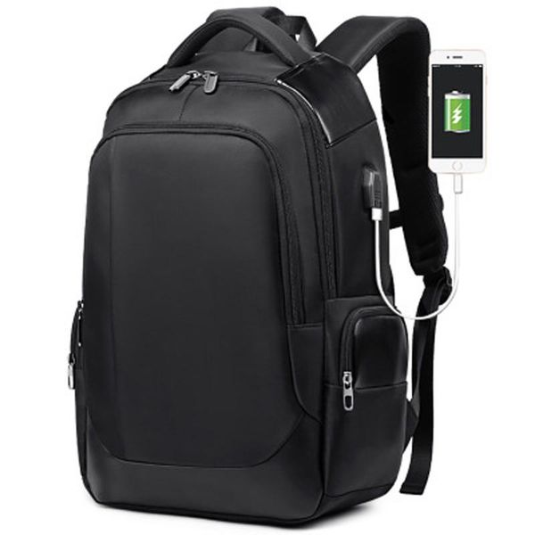 backpack fashion lapmen multifunctional waterproof backpacks male usb charging travel mochila
backpack fashion lapmen multifunctional waterproof backpacks male usb charging travel mochila