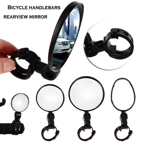 bike groupsets universal bicycle cycling mtb mirror handlebar wide angle rear view rearview accessories
bike groupsets universal bicycle cycling mtb mirror handlebar wide angle rear view rearview accessories