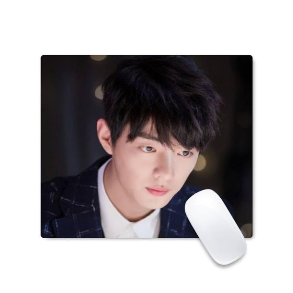 mouse pads & wrist rests xiaozhan large pad pc computer mat game officework non-slip lapcushion mousepad
mouse pads & wrist rests xiaozhan large pad pc computer mat game officework non-slip lapcushion mousepad