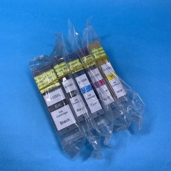 ink cartridges yotat 5pcs compatible cartridge pgi-125 cli-126 for canon pixma mx870 mx881 mx882 ip4810 ip4820 ip4910 ix6510 mg5110
ink cartridges yotat 5pcs compatible cartridge pgi-125 cli-126 for canon pixma mx870 mx881 mx882 ip4810 ip4820 ip4910 ix6510 mg5110