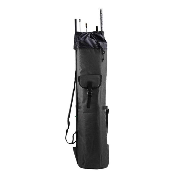 fishing accessories 2021 sales rod bag large capacity oxford cloth sea gear storage
fishing accessories 2021 sales rod bag large capacity oxford cloth sea gear storage