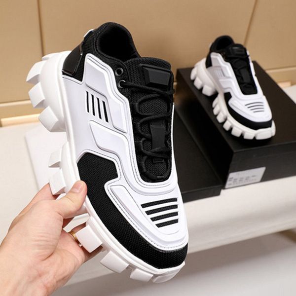 fashion men women casual shoes sneaker lace up sneakers capsule series camouflage stylist sport shoe rubber low platform shoess box, Black
fashion men women casual shoes sneaker lace up sneakers capsule series camouflage stylist sport shoe rubber low platform shoess box, Black
