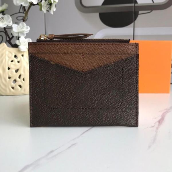 men's and women's fashion designers wallets luxurys wallet classic flowers leather pockets, Red;black
men's and women's fashion designers wallets luxurys wallet classic flowers leather pockets, Red;black