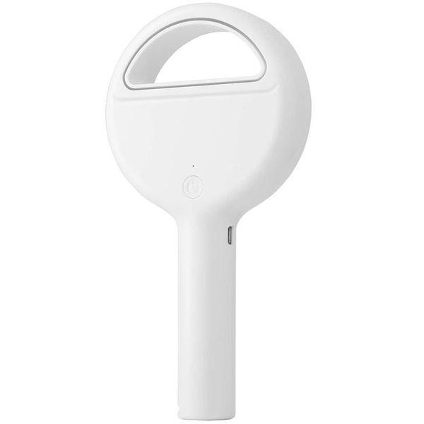 electric fans portable fan bladeless handheld usb rechargeable personal battery operated
electric fans portable fan bladeless handheld usb rechargeable personal battery operated