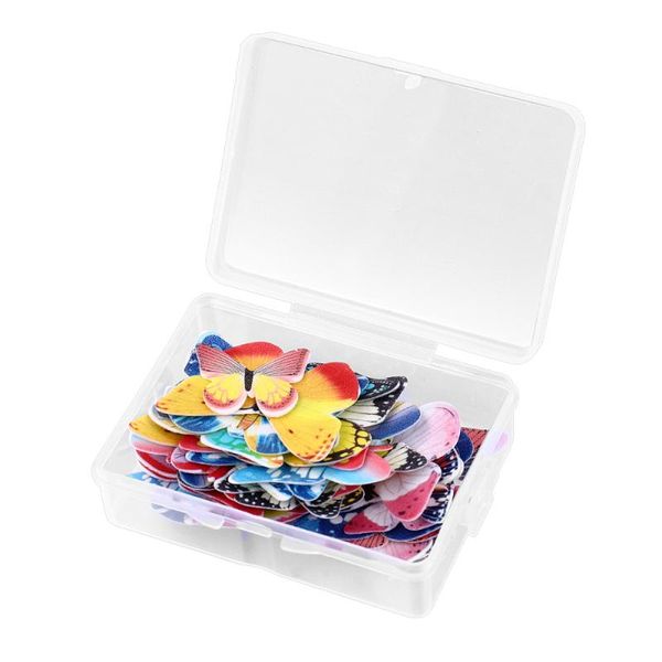 other festive & party supplies lioobo 40pcs cupcake ers edible sticky rice paper design cake fashion delicate decorations for birthday w
other festive & party supplies lioobo 40pcs cupcake ers edible sticky rice paper design cake fashion delicate decorations for birthday w
