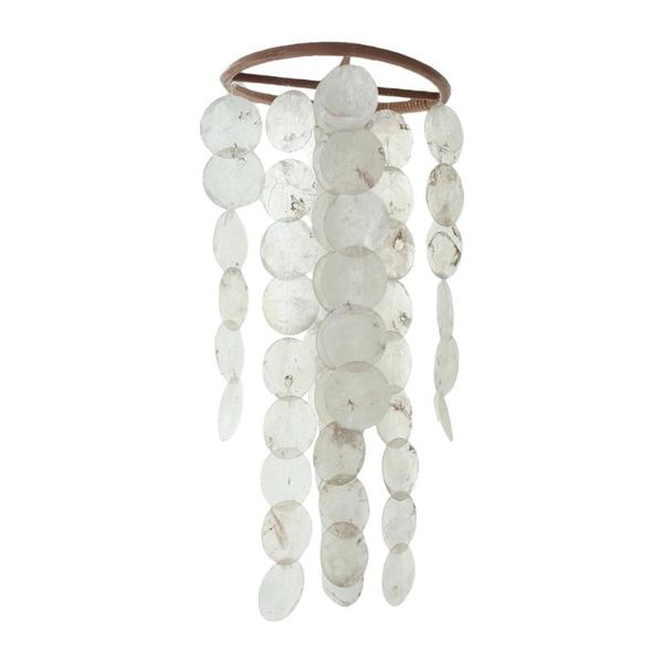 decorative objects & figurines shell wind chime room decoration nordic home office kids nursery decor hanging windchimes wall pendant creati
decorative objects & figurines shell wind chime room decoration nordic home office kids nursery decor hanging windchimes wall pendant creati