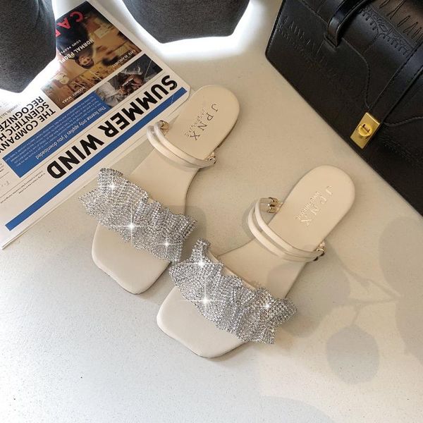 sandals white woman shoes women flip flop 2021 size 13 women's flat wedge sneakers summer lady espadrilles high heels children's, Black
sandals white woman shoes women flip flop 2021 size 13 women's flat wedge sneakers summer lady espadrilles high heels children's, Black