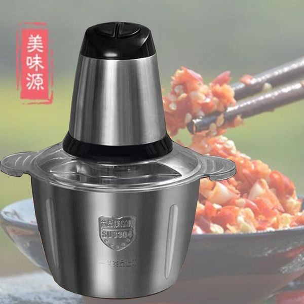 meat grinders 2021 multifunctional high-quality two-speed design vegetable and fruit mincer grinder
meat grinders 2021 multifunctional high-quality two-speed design vegetable and fruit mincer grinder