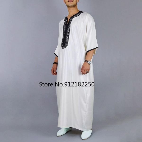 ethnic clothing 2021 men's long sleeve printed robe arab large size shirt dashiki casual african mens fashion, Red
ethnic clothing 2021 men's long sleeve printed robe arab large size shirt dashiki casual african mens fashion, Red