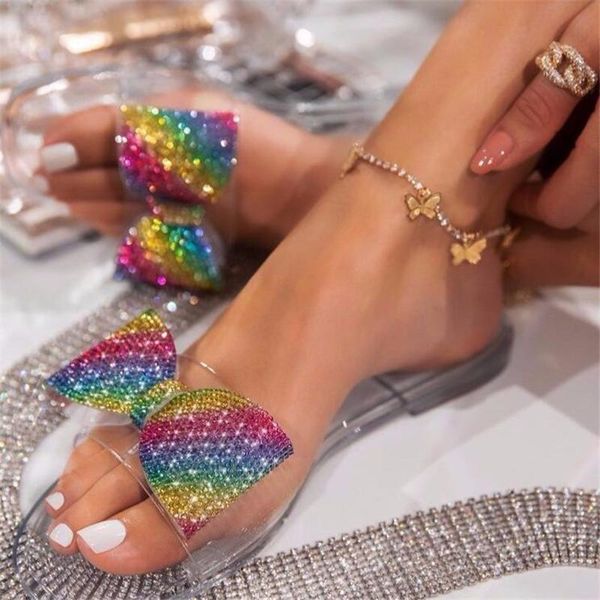 platform slippers women 2021 summer belt outer wear lightweight womens sandals lazy non-slip all-match beach shoes women sandals, Black 
platform slippers women 2021 summer belt outer wear lightweight womens sandals lazy non-slip all-match beach shoes women sandals, Black