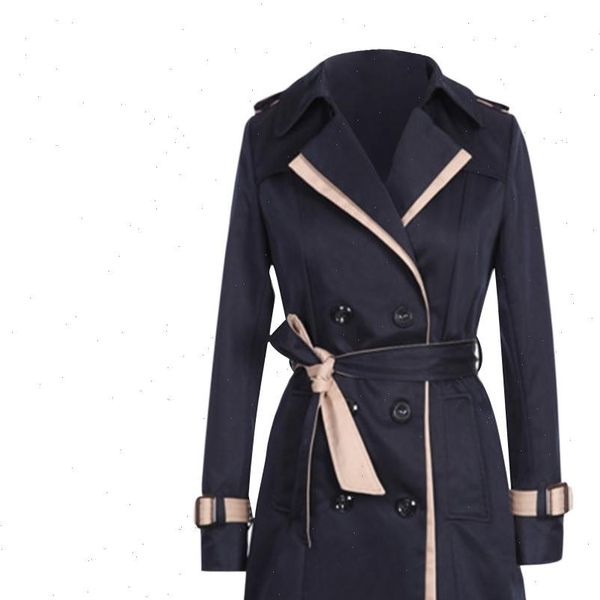 coats women winter autume buttons back bow bandgae windbreaker coats brief fashion new coats and jackets women 2021oct3, Tan;black
coats women winter autume buttons back bow bandgae windbreaker coats brief fashion new coats and jackets women 2021oct3, Tan;black