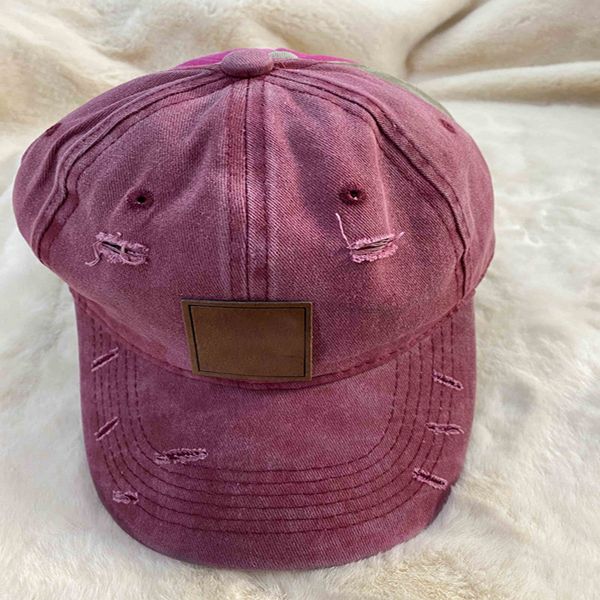 100% washed cotton baseball cap adjustable caps retro letter bone hats for men women dad casual casquette, Blue;gray
100% washed cotton baseball cap adjustable caps retro letter bone hats for men women dad casual casquette, Blue;gray