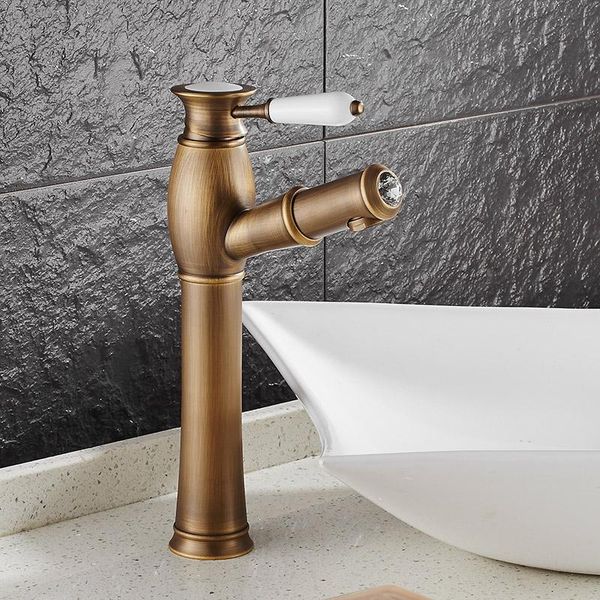 bathroom sink faucets 2021 antique copper basin faucet pull out spray spout & cold water tap brassbathroom mixer luxurywatertap
bathroom sink faucets 2021 antique copper basin faucet pull out spray spout & cold water tap brassbathroom mixer luxurywatertap