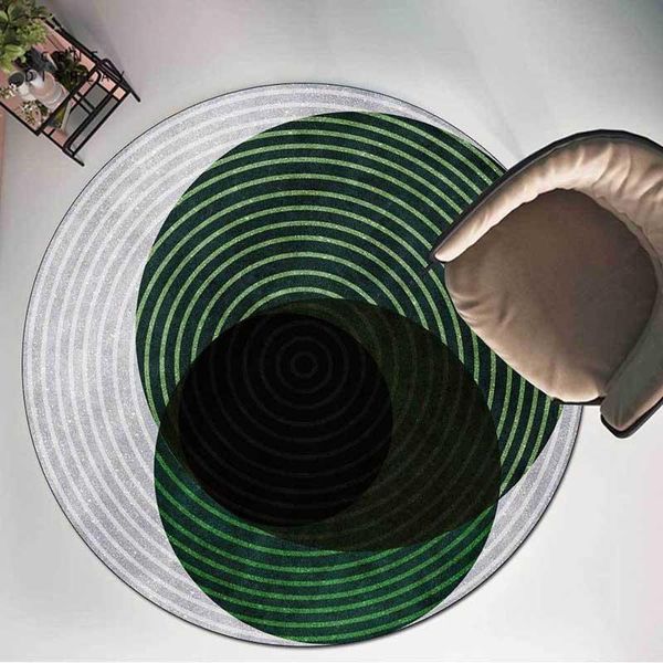 carpets stripe printed round carpet green chair floor mats soft flannel fleece living room anti slip bedroom area rugs decorative
carpets stripe printed round carpet green chair floor mats soft flannel fleece living room anti slip bedroom area rugs decorative