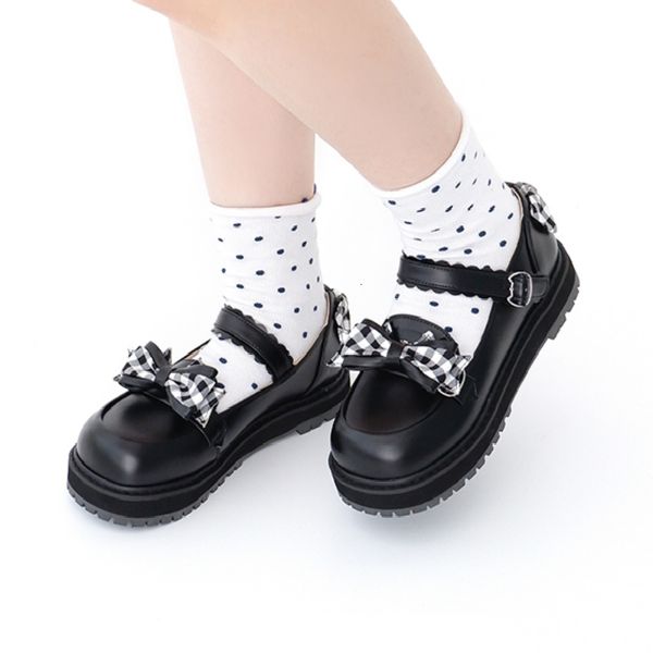 sweet girls bowknot kawaii tea beautiful japanese party anime lolita jk cosplay fivela shoes round toe heels big 41 jgx2, Black
sweet girls bowknot kawaii tea beautiful japanese party anime lolita jk cosplay fivela shoes round toe heels big 41 jgx2, Black