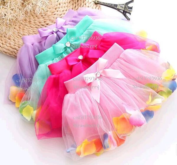 2021 new fashion cute pretty baby girl princess bust skirt flower colorful lace summer kids clothes children clothing
2021 new fashion cute pretty baby girl princess bust skirt flower colorful lace summer kids clothes children clothing