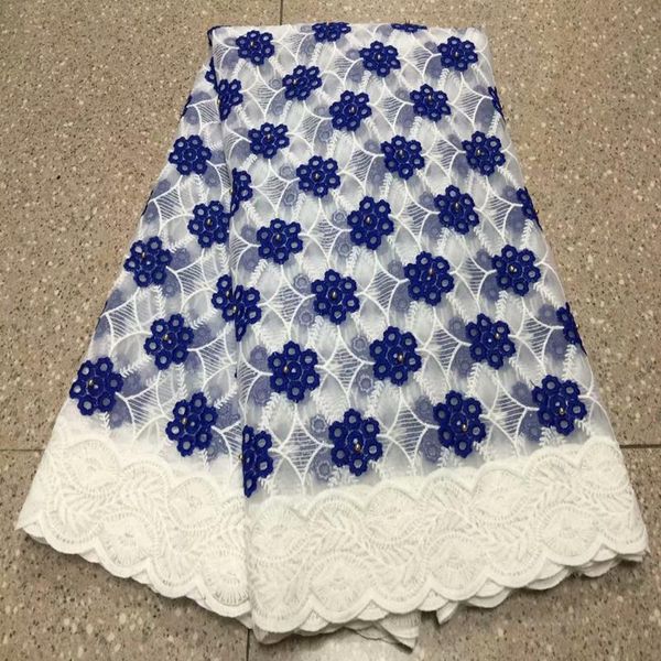 ribbon 2021 pure white swiss voile lace fabric in switzerland african nigerian dry with beads for bridal dress, Pink;blue
ribbon 2021 pure white swiss voile lace fabric in switzerland african nigerian dry with beads for bridal dress, Pink;blue