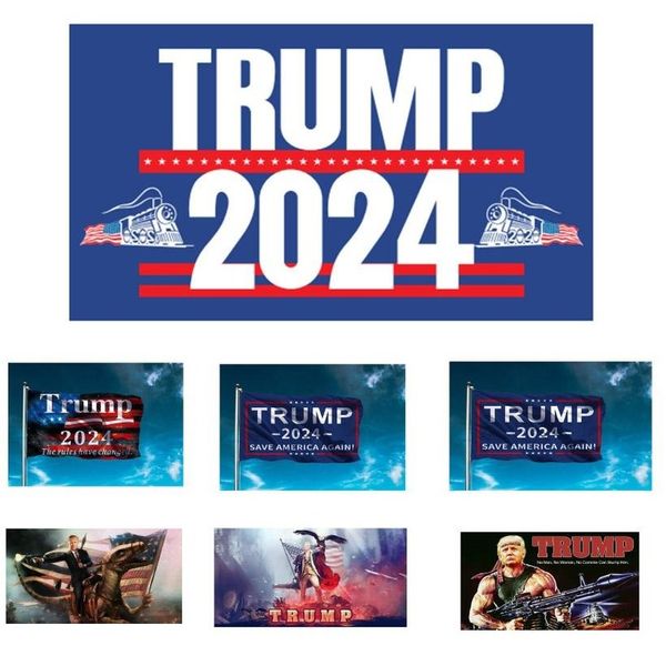 trump 2024 flag us president election flag campaign banner digital printing support banner flag garden yard dhl 50 pcs
trump 2024 flag us president election flag campaign banner digital printing support banner flag garden yard dhl 50 pcs