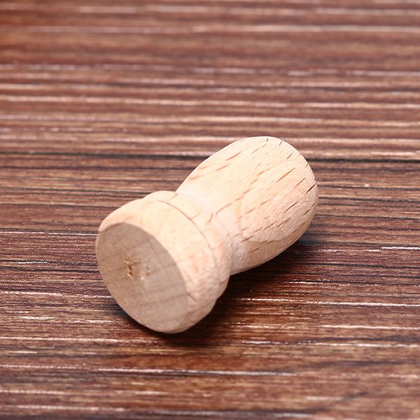 refillable essential oil diffuser / car diffuser / beech aroma bottle / necklace pendants perfume bottle stylish appearance
refillable essential oil diffuser / car diffuser / beech aroma bottle / necklace pendants perfume bottle stylish appearance
